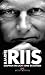 Bjarne Riis: Etappen in Licht und Schatten bei Bücher zum Namen: 410yGgEilsL._SL75_