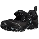 Merrell Women's Cham Arc MJ Trainer Black J87724 7 UK