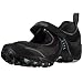 Amazon price tracker, Amazon price history charts, Merrell Cham Arc Mj J87724, Damen, Sandalen/Outdoor-Sandalen, Schwarz (black), EU 38 (UK 5) (US 7.5)