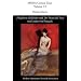 'Phosphorus Hollunder' Und 'Der Posten Der Frau' Von Louise Von Francois