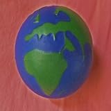 Football Crazy - A World Cup Adventure Football Crazy - A World Cup Adventure