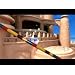 Product Video: Sonic Unleashed -Trailer
