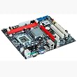 ECS P4M900T-M2(V1.0) C2D LGA775 VIA P4M900CD&VT8237S DDR2 PCIE LAN AUD mATX Motherboard