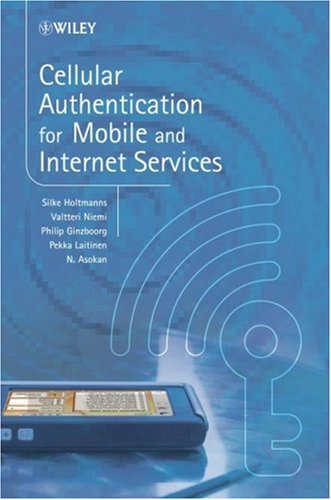 Internet Access