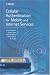 Cellular Authentication for Mobile and Internet  Services