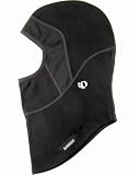  Pearl Izumi Barrier Balaclava