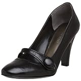 Nine West Womens Muffin Mary Jane