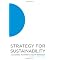 Business Strategies For Success