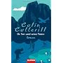 Dr. Siri und seine Toten: Roman von Colin Cotterill