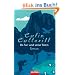 Dr. Siri und seine Toten: Roman