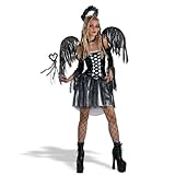 Disguise ��ŷ�ȥ������塼�� DIS-2306M