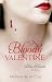 Bloody Valentine: A Blue Bloods Novella