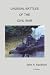 Unusual Battles of the Civil War Cover