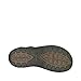 Teva Men's Tanza Sandal,Brown,12 M US