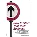 my top business books