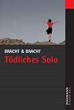 T�dliches Solo