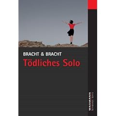 T�dliches Solo