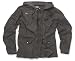 2008 One Industries Battalion Jacket