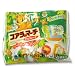 Lotte Koala Soft Milk Chocolate Filled Biscuits (Party Pack)