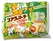 Lotte Koala Soft Milk Chocolate Filled Biscuits (Party Pack)