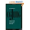The Psychology of C. G. Jung (A Yale Paperbound)