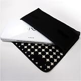 suono ハンドメイド VAIO TypeP インナーケース：FILO（マーブル）
