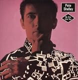 NO ONE LIKE YOU 12 INCH (12" SINGLE) UK GENETIC 1983
