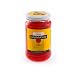 Red Lumpfish Caviar, Pasteurized - 12 oz