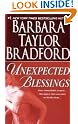 Unexpected Blessings