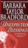 Search : Unexpected Blessings (Emma Harte Saga)