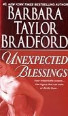 Unexpected Blessings