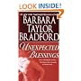 Unexpected Blessings (Emma Harte Saga)