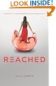 Reached (Matched Trilogy Book 3)