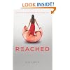 Reached (Matched Trilogy Book 3)