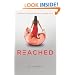 Reached (Matched Trilogy Book 3)