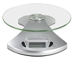 Tristar KW-2431 Bilancia da cucina