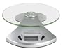 Tristar KW-2431 Bilancia da cucina