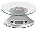 Tristar KW2431