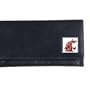 Washington St. Cougars Women's Leather Wallet