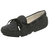 Steve Madden Women's Deerr Flat
