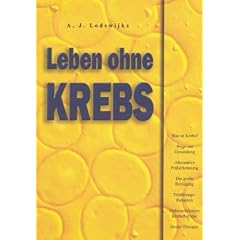 Leben ohne Krebs