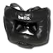 Bello Boxing Martial Arts Adjustable Head Gear