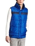 ecko Men's Alternate Releases Vest Top
