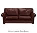 Fraser Large 2 Seater Sofa