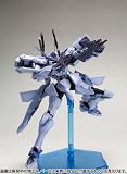 Kotobukiya - Muv-Luv Alternative figurine Fine Scale Model Kit Shiranui Storm