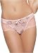  : Fantasie Imogen shorty