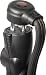 Targus Travel Power Outlets with Surge Protection (APS03US)