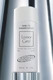 Leonor Greyl - Bain TS (Balances Oily Scalp & dry ends)