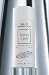 Leonor Greyl - Bain TS (Balances Oily Scalp & dry ends)