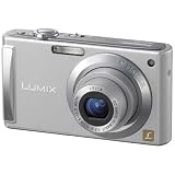 Panasonic B0011Z9VR6